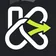 Süleyman Kifa logo
