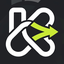 Süleyman Kifa logo