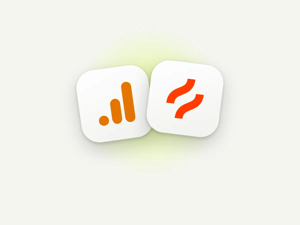 Dönüşüm Optimizasyonu (CRO)