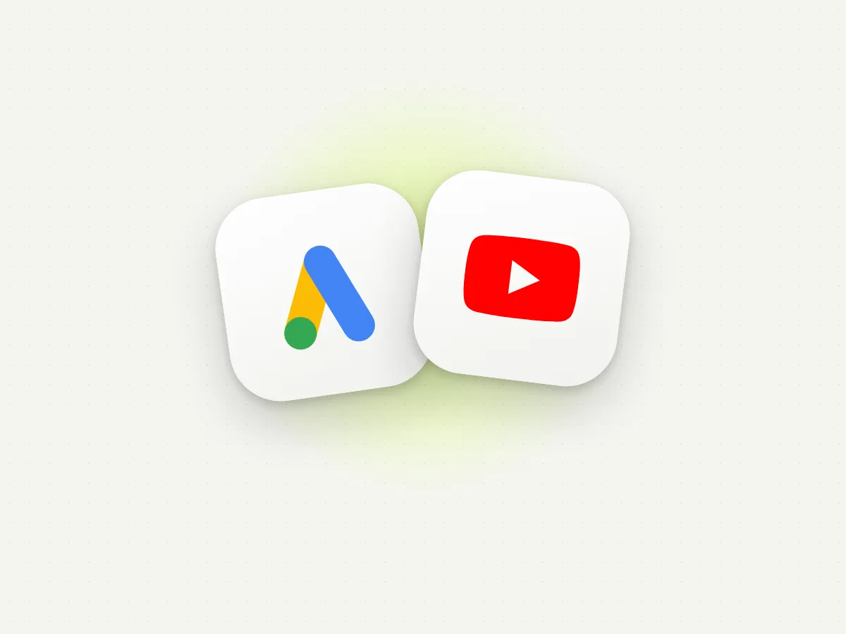 Google Ads Yönetimi