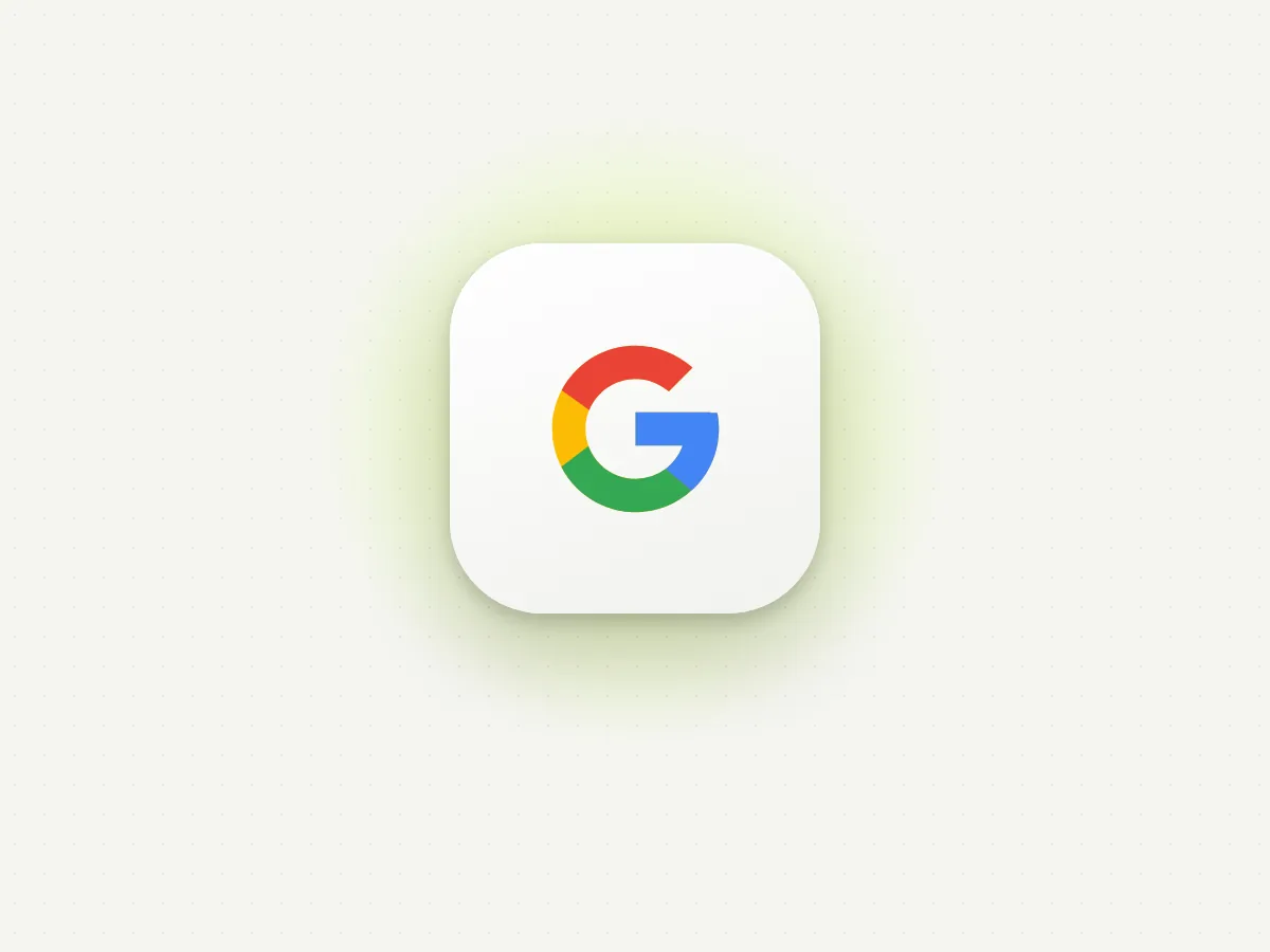 SEO Danışmanlığı
